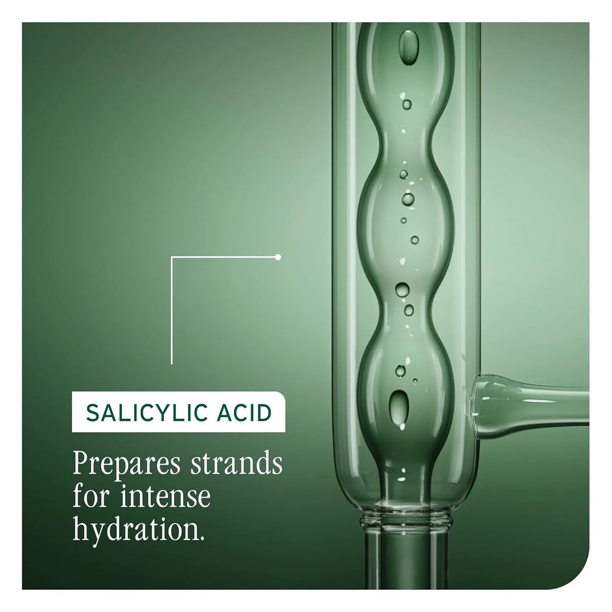 Ultra Hydra Source Shampoo-Biolage