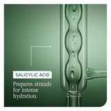 Ultra Hydra Source Shampoo-Biolage