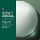 Ultra Hydra Source Shampoo-Biolage