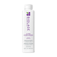 Ultra Hydra Source Shampoo-Biolage