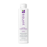 Ultra Hydra Source Shampoo-Biolage