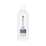 Ultra HydraSource Shampoo-Biolage