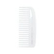 Ultra Smooth Coconut Conditioning Comb-Cricket