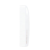 Ultra Smooth Coconut Dressing Comb-Cricket