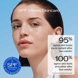 Ultra Sun Protector Clear Stick Spf 50+-Shiseido