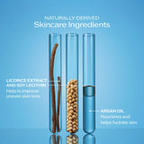 Ultra Sun Protector Clear Stick Spf 50+-Shiseido