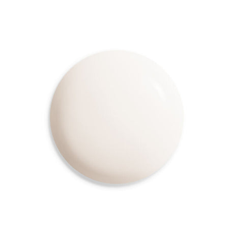 Ultra Sun Protector Cream SPF50+-Shiseido