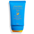 Ultra Sun Protector Cream SPF50+-Shiseido