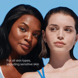 Ultra Sun Protector Lotion Mineral Spf 50+ Broad Spectrum-Shiseido