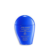 Ultra Sun Protector Lotion SPF 50+-Shiseido