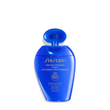 Ultra Sun Protector Lotion SPF 50+-Shiseido