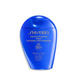 Ultra Sun Protector Lotion SPF 50+-Shiseido