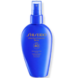 Ultra Sun Protector Spray SPF 40-Shiseido