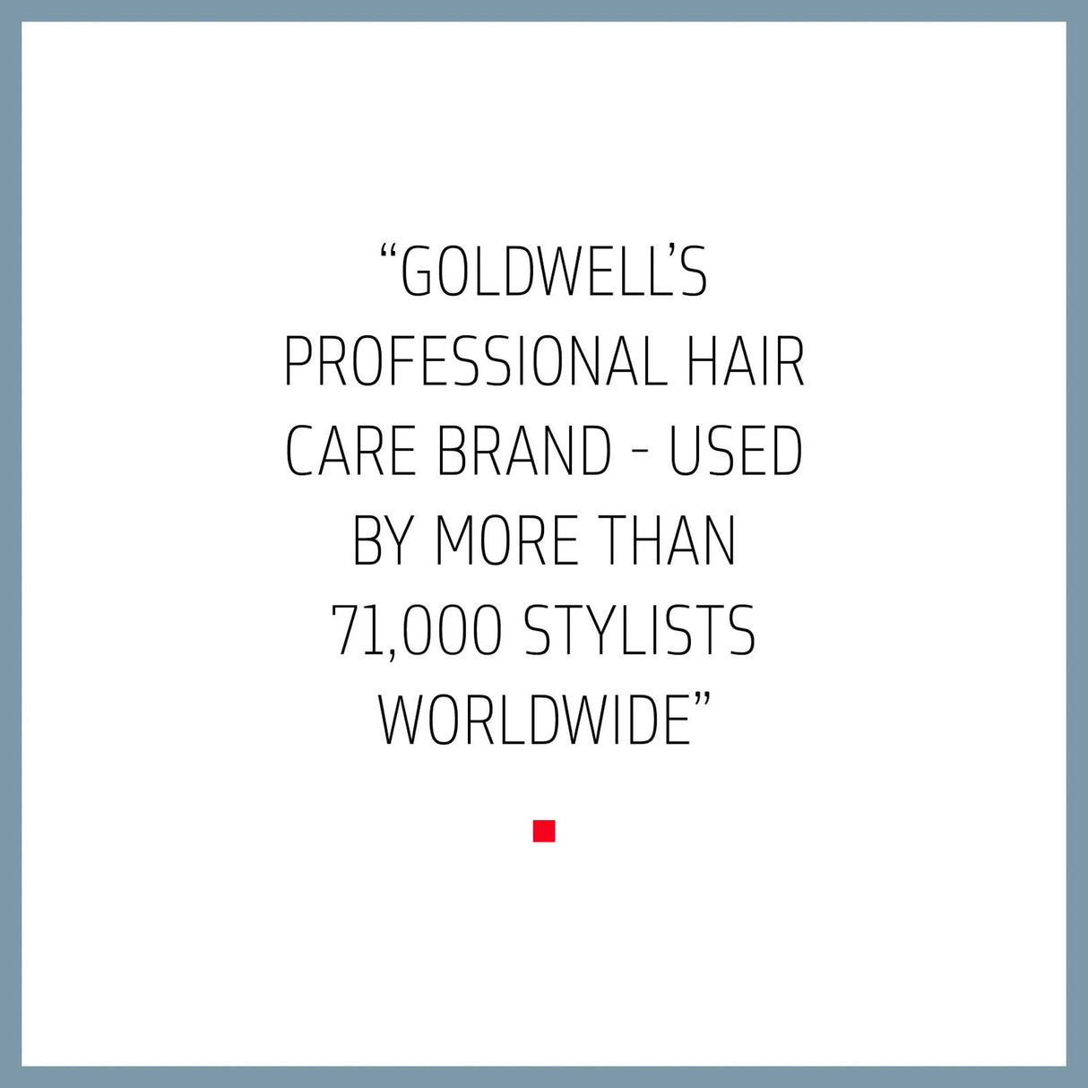 Ultra Volume Bodifying Conditoner-Goldwell