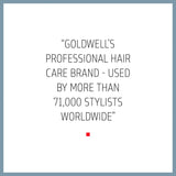 Ultra Volume Bodifying Conditoner-Goldwell