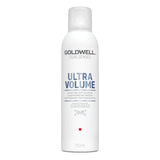 Ultra Volume Bodifying Dry Shampoo-Goldwell