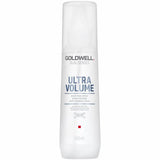 Ultra Volume Bodifying Spray-Goldwell