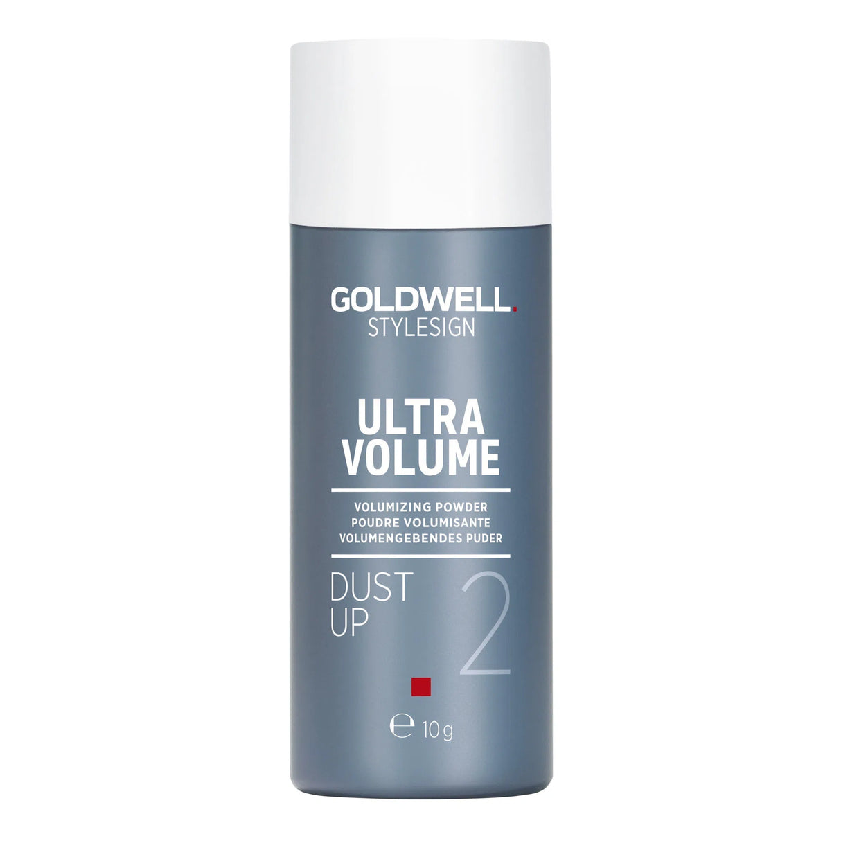Ultra Volume Dust Up Volumizing Powder-Goldwell