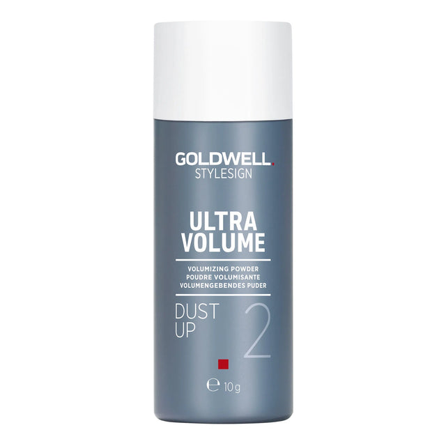 Ultra Volume Dust Up Volumizing Powder-Goldwell
