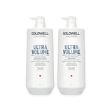 Ultra Volume Litre Duo-Goldwell