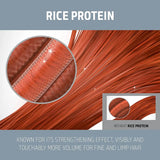 Ultra Volume Shampoo + Conditioner 1L Duo-Goldwell