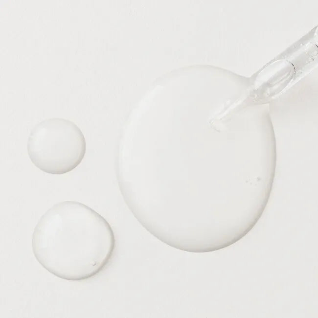 Ultradynamics Extra-Firm Finishing Spray-AG Care