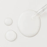 Ultradynamics Extra-Firm Finishing Spray-AG Care