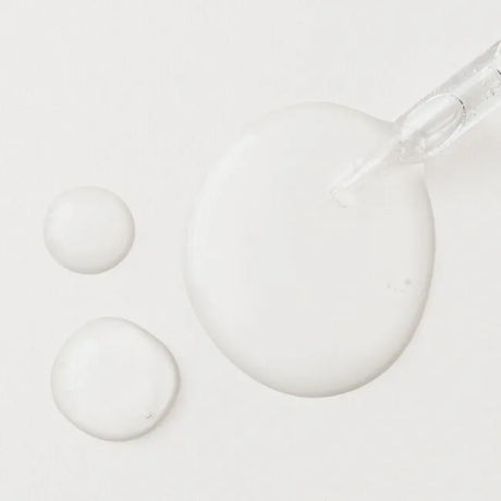 Ultradynamics Extra-Firm Finishing Spray-AG Care