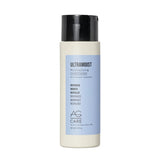 Ultramoist Moisturizing Conditioner-AG Care