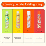 Un.Done Texture Spray-Amika