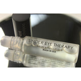 Under Eye Therapy-Bodyography