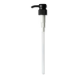 Universal Litre Pump-AG Care