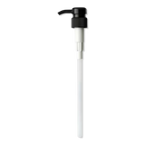 Universal Litre Pump-AG Care