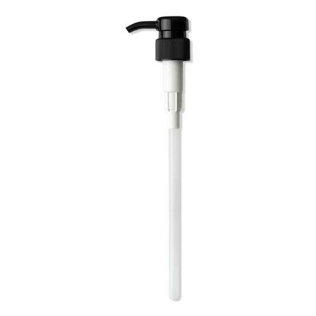 Universal Litre Pump-AG Care