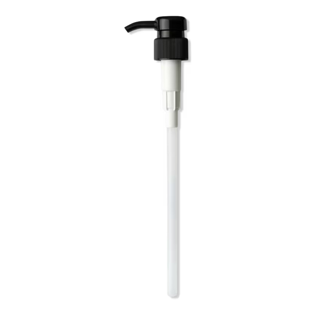 Universal Litre Pump-AG Care