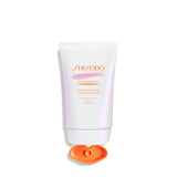 Urban Environment Fresh-Moisture Sunscreen SPF 42-Shiseido