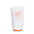 Urban Environment Fresh-Moisture Sunscreen SPF 42-Shiseido