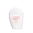 Urban Environment Mineral Clear SPF 50-Shiseido