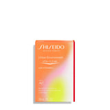 Urban Environment Vita-Clear Sunscreen SPF42-Shiseido