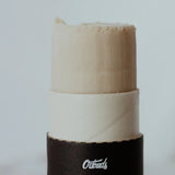 Vanilla + Mint Deodorant-O'Douds