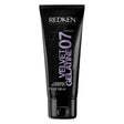 Velvet Gelatine 07 Volumizing Blow Dry Gel-Redken