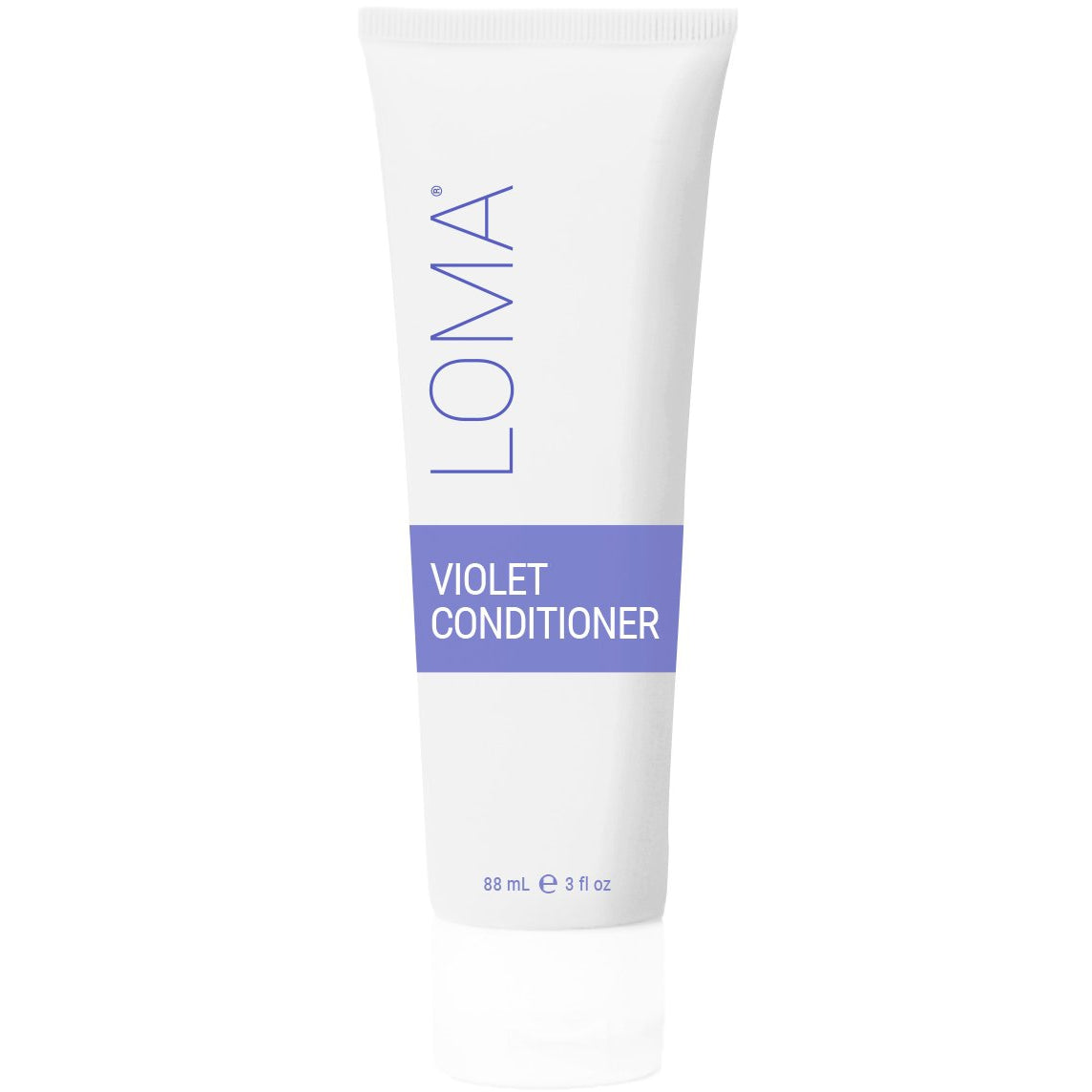 Violet Conditioner-LOMA