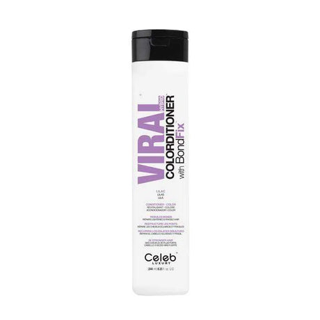Viral Colorditioner-Celeb Luxury