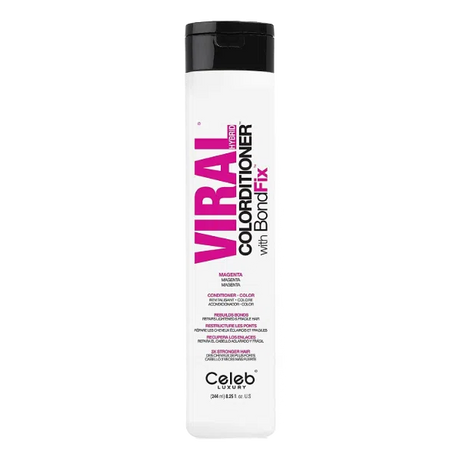 Viral Colorditioner-Celeb Luxury
