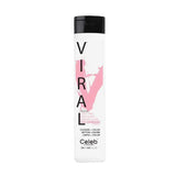 Viral Colorwash-Celeb Luxury