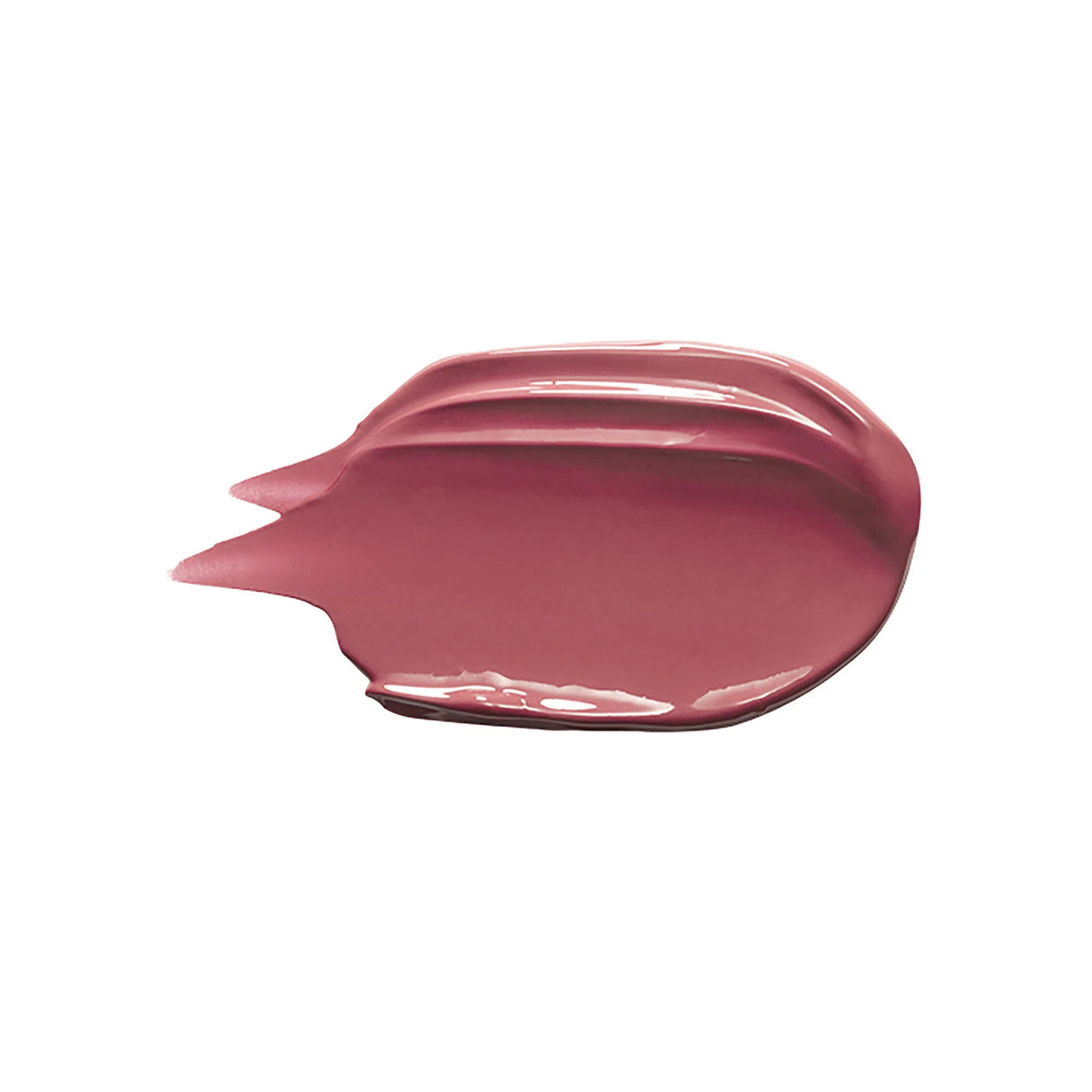 VisionAiry Gel Lipstick-Shiseido