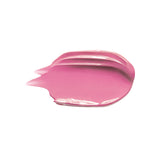 VisionAiry Gel Lipstick-Shiseido