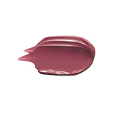 VisionAiry Gel Lipstick-Shiseido