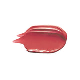 VisionAiry Gel Lipstick-Shiseido