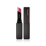 VisionAiry Gel Lipstick-Shiseido